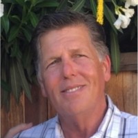 John Lutz