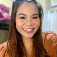 Mary Jimenez