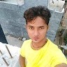 Vishal Dhakoliya