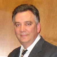 Kurt Muller