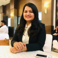 Samiksha Sharma