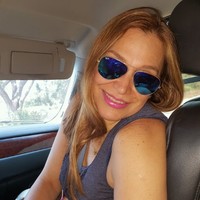 Kathy Prsciandaro