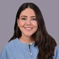 Mahsa Saffari