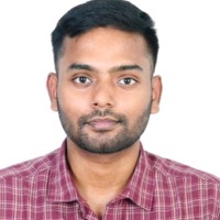 Renjith Vijayan