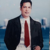 San Sai