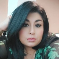 Sahar Amohammadi