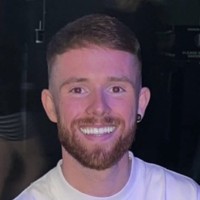 Christian Mooney