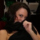 Mandy Sauer