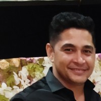 Jonas Silva