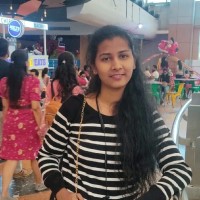 Geetha K