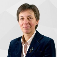 Catherine Bouteiller