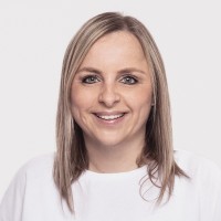 Vera Brückner
