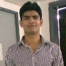 Uzair Yunus