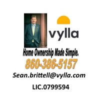 Sean Brittell