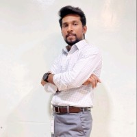 Abdullah Sherif