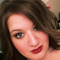 Tiffany McMillian