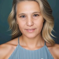 Carmen Musico