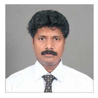Muthukumarasamy K