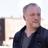 Markus Bock