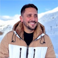 Guilherme Cassola