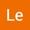 Le Bhande