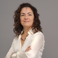 Antonella Coccia