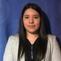 Leslie Maldonado Ramírez