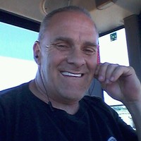 Michael Westfall