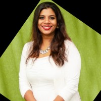 Monica Deepak