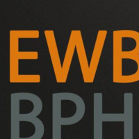 EWB INDIA BITS HYDERABAD CAMPUS