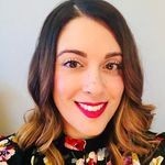 Alida Di Placido, MBA, WSET Diploma Candidate