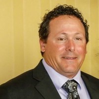 Peter Speranza