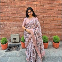 Snehal Ambekar