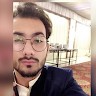 Omais Khan