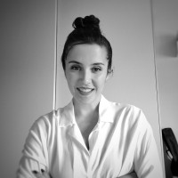 Carolina Capilla Losada