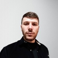 PAULO CORSI