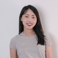 Courtney Shih