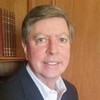 Donald J. Marcotte