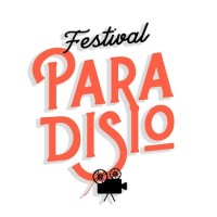 Festival Paradisio