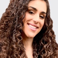 Amanda Misisian