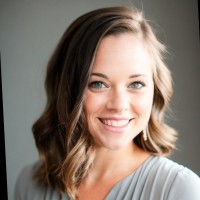 Katie Broadfoot