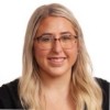 Sydney Ackerman