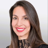Maria Nasou