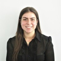 Cheila Santiago