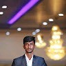 Dhanush Gowda