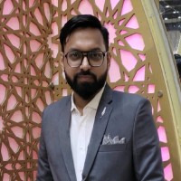 Asadullah Khan