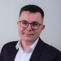 Michał Belau