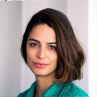 Héloïse Lesimple