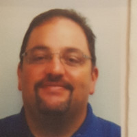 Chad Myers