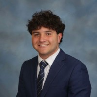 Ryan Tucci